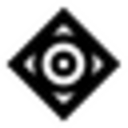ONSRA Europe